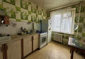 3-к квартира, вторичка, 70м2, 7/9 этаж