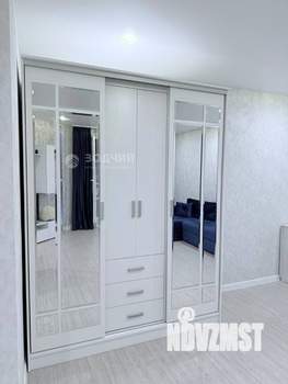 2-к квартира, вторичка, 70м2, 3/16 этаж