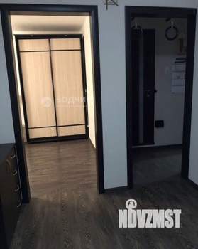 3-к квартира, вторичка, 70м2, 1/9 этаж