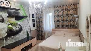 3-к квартира, вторичка, 67м2, 1/10 этаж