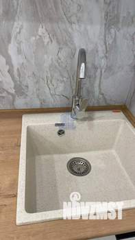 2-к квартира, вторичка, 48м2, 5/9 этаж