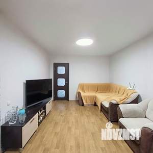 1-к квартира, вторичка, 60м2, 8/10 этаж