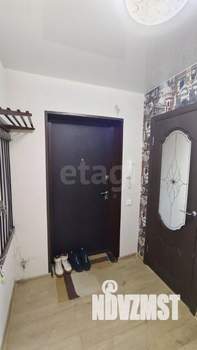 1-к квартира, вторичка, 37м2, 7/10 этаж