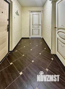 2-к квартира, вторичка, 60м2, 4/10 этаж