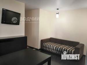 3-к квартира, вторичка, 150м2, 7/8 этаж