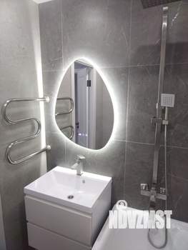 3-к квартира, вторичка, 69м2, 7/9 этаж