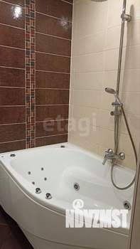 2-к квартира, вторичка, 66м2, 6/10 этаж