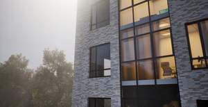 3-к квартира, вторичка, 121м2, 7/8 этаж