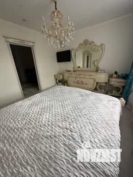 3-к квартира, вторичка, 120м2, 6/8 этаж