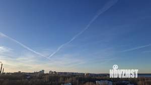 3-к квартира, вторичка, 128м2, 8/9 этаж