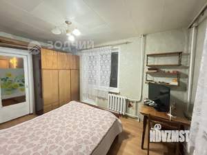 2-к квартира, вторичка, 53м2, 5/9 этаж
