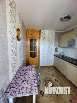 2-к квартира, вторичка, 48м2, 6/9 этаж