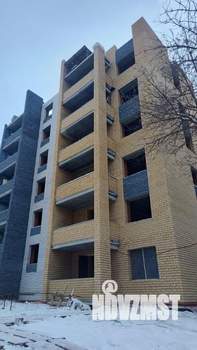 3-к квартира, вторичка, 87м2, 1/9 этаж