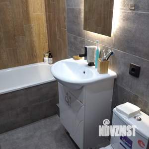 Студия квартира, вторичка, 28м2, 3/11 этаж