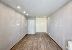 2-к квартира, вторичка, 70м2, 16/16 этаж