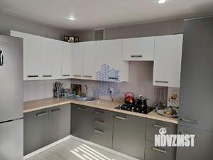 1-к квартира, вторичка, 38м2, 5/9 этаж