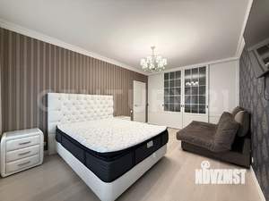 1-к квартира, вторичка, 47м2, 1/9 этаж