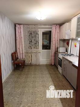 2-к квартира, вторичка, 67м2, 5/7 этаж