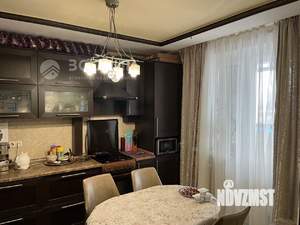 2-к квартира, вторичка, 66м2, 8/10 этаж
