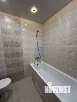 1-к квартира, вторичка, 37м2, 13/13 этаж