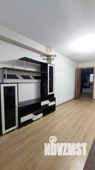 1-к квартира, вторичка, 41м2, 5/10 этаж