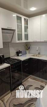 1-к квартира, вторичка, 43м2, 8/10 этаж