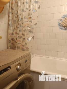 3-к квартира, вторичка, 73м2, 6/9 этаж