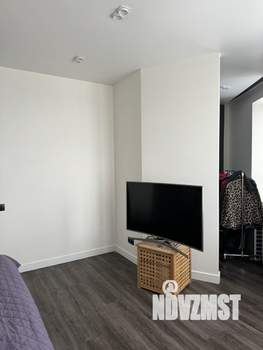 3-к квартира, вторичка, 90м2, 14/20 этаж