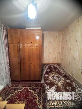 5-к квартира, вторичка, 115м2, 5/6 этаж