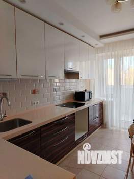 1-к квартира, вторичка, 37м2, 3/9 этаж