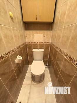 3-к квартира, вторичка, 72м2, 5/5 этаж