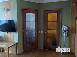 1-к квартира, вторичка, 35м2, 8/10 этаж