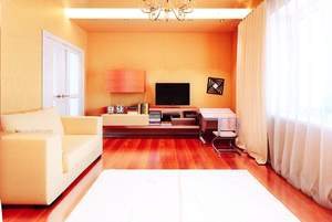 2-к квартира, вторичка, 68м2, 6/9 этаж