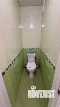 2-к квартира, вторичка, 54м2, 3/9 этаж