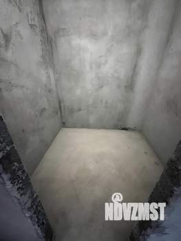 3-к квартира, вторичка, 101м2, 7/12 этаж