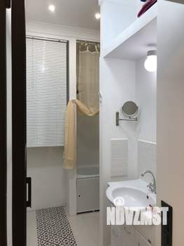 2-к квартира, вторичка, 65м2, 2/3 этаж