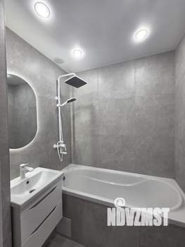 2-к квартира, вторичка, 56м2, 6/10 этаж