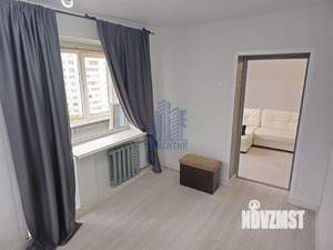 2-к квартира, вторичка, 54м2, 5/5 этаж