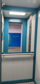 Студия квартира, вторичка, 25м2, 8/9 этаж