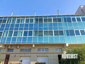 5-к квартира, вторичка, 240м2, 2/3 этаж