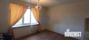 2-к квартира, вторичка, 54м2, 5/9 этаж