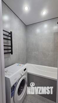 2-к квартира, вторичка, 54м2, 5/9 этаж