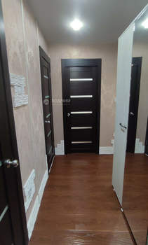 1-к квартира, вторичка, 34м2, 6/10 этаж