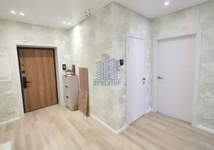 2-к квартира, вторичка, 82м2, 4/9 этаж