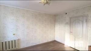 3-к квартира, вторичка, 95м2, 3/9 этаж