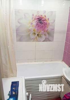 2-к квартира, вторичка, 67м2, 8/9 этаж