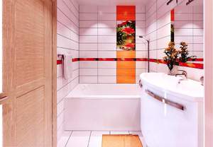 2-к квартира, вторичка, 68м2, 6/9 этаж