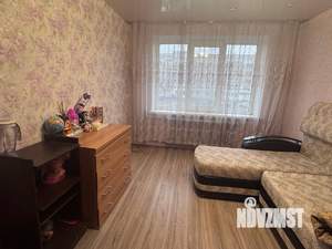 1-к квартира, вторичка, 66м2, 2/9 этаж