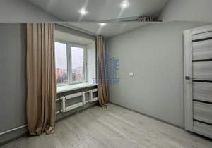 2-к квартира, вторичка, 41м2, 9/9 этаж