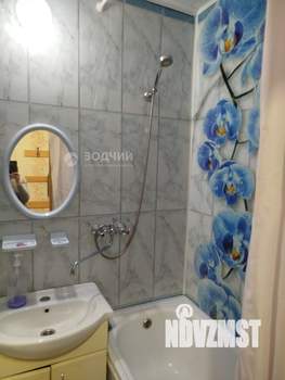 Студия квартира, вторичка, 26м2, 7/9 этаж